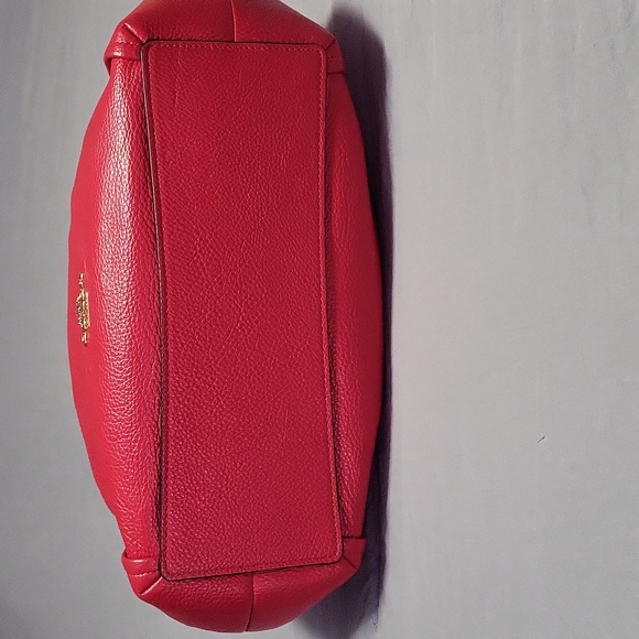 Coach Maya Shoulder Bag - Picture 9 of 12